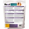 image:imageMazuri Timothy HayBased Guinea Pig Diet  Food for Guinea Pigs  5 Pound 5 LB Bag5 Pound Pack of 1