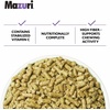 image:imageMazuri Timothy HayBased Guinea Pig Diet  Food for Guinea Pigs  5 Pound 5 LB Bag5 Pound Pack of 1