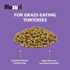 image:imageMazuri Tortoise LS Diet  LowStarch Tortoise Food  25 Pound 25 lb Bag