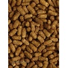 image:imageMazuri Tortoise LS Diet  LowStarch Tortoise Food  25 Pound 25 lb Bag