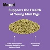 image:imagePurina Mills Mazuri Mini Pig Youth 25 lb