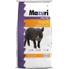 image:imagePurina Mills Mazuri Mini Pig Youth 25 lb