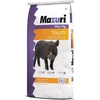 image:imagePurina Mills Mazuri Mini Pig Youth 25 lb
