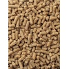 image:imagePurina Mills Mazuri Mini Pig Youth 25 lb