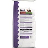 image:imagePurina Waggin Train Mazuri Alpaca and Llama Maintenance 50