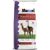 image:imagePurina Waggin Train Mazuri Alpaca and Llama Maintenance 50