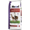 image:imagePurina Waggin Train Mazuri Alpaca and Llama Maintenance 50