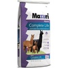 image:imageMazuri  Alpaca Complete Life Feed  40 Pound 40 LB Bag