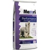 image:imageMazuri  Alpaca Performance  40 Pound 40 lb Bag