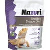 image:imageMazuri  Bearded Dragon Food  Insect Portion of a Complete Diet  8 Ounce 8 oz Bag8 Ounce Pack of 1