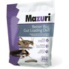 image:imageMazuri  Better Bug GutLoading Cricket Diet  8 Ounce 8 OZ BagMulticolored