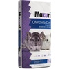 image:imageMazuri  Chinchilla Diet  25 Pound 25 lb Bag25 Pound Pack of 1