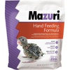 image:imageMazuri  Hand Feeding Formula for Baby Birds  4 Pound 4 LB Bag
