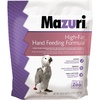 image:imageMazuri  HighFat Hand Feeding Formula for Baby Birds  4 Pound 4 LB Bag