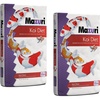 image:imageMazuri  Koi Floating Pond Nuggets  20 Pound 20 LB Bag  Pack of 220 Pound Pack of 2