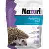 image:imageMazuri  Nutritionally Complete Hedgehog Food  8 Ounce 8 oz Bag8 Ounce Pack of 1