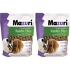 5 Pound (Pack of 2)