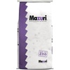 image:imageMazuri  Pigeon Checkers Diet  50 Pound 50 LB Bag