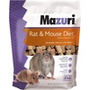 2 Pound (Pack of 1)