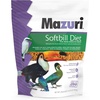 image:imageMazuri  Softbill Diet for IronSensitive Birds  2 Pound 2 LB Bag