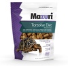 image:imageMazuri  Tortoise Diet  25 Pound 25 lb Bag  Pack of 2125 Pound Pack of 1