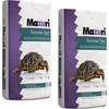image:imageMazuri  Tortoise Diet  25 Pound 25 lb Bag  Pack of 225 Pound Pack of 2