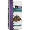 image:imageMazuri  Tortoise Diet  25 Pound 25 lb Bag