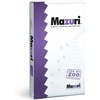 image:imageMazuri Better Bug Gut Loading Diet 25 lb Bag