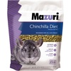 image:imageMazuri Chinchilla Food  25 Pound 25 lb25 Pound Pack of 1