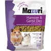 image:imageMazuri Hamster amp Gerbil Diet  125 Pound 125 LBS Bag