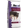 image:imageMazuri Mini Pig Active Adult  Food for Mini Pigs  25 Pound 25 LB Bag