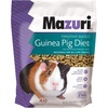 image:imageMazuri Timothy HayBased Guinea Pig Diet  Food for Guinea Pigs  5 Pound 5 LB Bag5 Pound Pack of 1