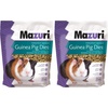image:imageMazuri Timothy HayBased Guinea Pig Diet  Food for Guinea Pigs  5 Pound 5 LB Bag80 Ounce Pack of 2