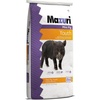 image:imagePurina Mills Mazuri Mini Pig Youth 25 lb