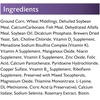 image:imageMazuri  Waterfowl Breeder Diet  50 Pound 50 LB Bag50 Pound Pack of 1