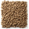image:imageMazuri  Waterfowl Breeder Diet  50 Pound 50 LB Bag50 Pound Pack of 1