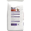 image:imageMazuri  Waterfowl Breeder Diet  50 Pound 50 LB Bag50 Pound Pack of 1