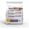 image:imageMazuri  Waterfowl Maintenance Diet  12 Pound 12 lb Bag