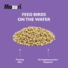 image:imageMazuri  Waterfowl Maintenance Diet  12 Pound 12 lb Bag