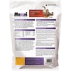 image:imageMazuri Waterfowl Layer Food for Ducks amp Geese  5 Pound 5 LB Bag1 Count Pack of 1