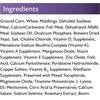 image:imageMazuri Waterfowl Layer Food for Ducks amp Geese  5 Pound 5 LB Bag1 Count Pack of 1