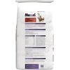 image:imageMazuri Waterfowl Layer Food for Ducks amp Geese 25 LB1 Count Pack of 1