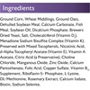 image:imageMazuri Waterfowl Maintenance Food for Ducks and Geese  50 Pound 50 LB Bag25 Pound Pack of 1