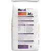 image:imageMazuri Waterfowl Maintenance Food for Ducks and Geese  50 Pound 50 LB Bag25 Pound Pack of 1