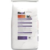 image:imageMazuri Waterfowl Maintenance Food for Ducks and Geese  50 Pound 50 LB Bag50 Pound