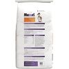 image:imageMazuri Waterfowl Starter Food for Baby Ducks and Geese 5 LB25 Pound Pack of 1