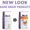 image:imageMazuri Waterfowl Starter Food for Baby Ducks and Geese 5 LB25 Pound Pack of 1