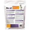 image:imageMazuri Waterfowl Starter Food for Baby Ducks and Geese 5 LB5 Pound Pack of 1