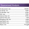 image:imageMazuri Waterfowl Starter Food for Baby Ducks and Geese 5 LB5 Pound Pack of 1