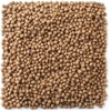 image:imageMazuri Waterfowl Starter Food for Baby Ducks and Geese 5 LB5 Pound Pack of 1